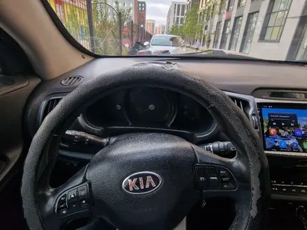 Kia Sportage 2014 года за 6 200 000 тг. в Павлодар – фото 6