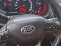 Kia Sportage 2014 года за 6 200 000 тг. в Павлодар – фото 7