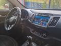 Kia Sportage 2014 года за 6 200 000 тг. в Павлодар – фото 8