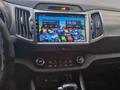 Kia Sportage 2014 года за 6 200 000 тг. в Павлодар – фото 9