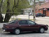 Nissan Maxima 1997 годаүшін1 500 000 тг. в Актобе