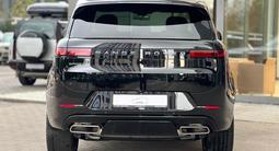 Land Rover Range Rover Sport 2023 годаүшін85 067 000 тг. в Алматы – фото 5