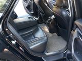 Hyundai Grandeur 2012 годаүшін8 500 000 тг. в Тараз – фото 3