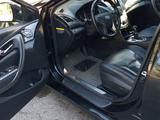 Hyundai Grandeur 2012 годаүшін8 500 000 тг. в Тараз – фото 4