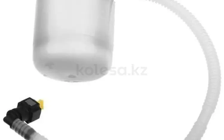Фильтр топливный за 1 000 тг. в Астана