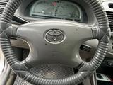 Toyota Camry 2003 годаүшін3 500 000 тг. в Жанаозен – фото 2
