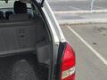 Hyundai Tucson 2005 годаfor5 200 000 тг. в Павлодар – фото 10