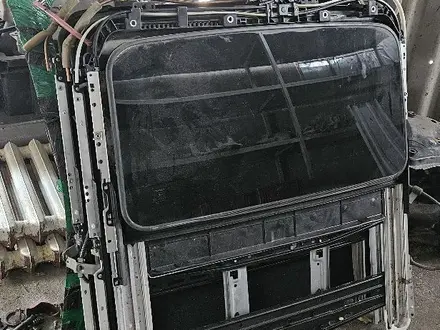 Люк в сборе за 130 000 тг. в Алматы – фото 2