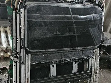 Люк в сборе за 130 000 тг. в Алматы