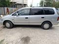 Honda Odyssey 1997 годаүшін2 800 000 тг. в Алматы – фото 6