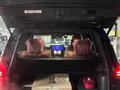 Lexus LX 700h VIP 2025 годаfor110 000 000 тг. в Алматы – фото 14