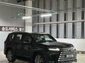 Lexus LX 700h VIP 2025 годаfor110 000 000 тг. в Алматы – фото 2