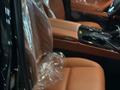 Lexus LX 700h VIP 2025 годаfor110 000 000 тг. в Алматы – фото 20