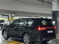 Lexus LX 700h VIP 2025 годаfor110 000 000 тг. в Алматы – фото 3