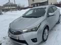 Toyota Corolla 2014 годаfor6 800 000 тг. в Астана