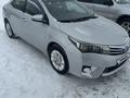 Toyota Corolla 2014 годаfor6 800 000 тг. в Астана – фото 2