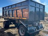 МАЗ  Прицеп самосвальный 2014 года за 5 500 000 тг. в Костанай