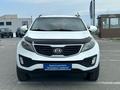 Kia Sportage 2011 годаүшін6 690 000 тг. в Усть-Каменогорск – фото 8