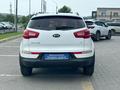 Kia Sportage 2011 годаүшін6 690 000 тг. в Усть-Каменогорск – фото 4