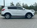 Kia Sportage 2011 года за 6 690 000 тг. в Усть-Каменогорск – фото 2