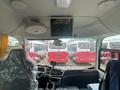 BAW  НОВЫЙ В МАСЛЕ АВТОБУС 30 МЕСТ КИТАЙ ОК 2025 года в Алматы – фото 4