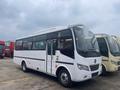 BAW  НОВЫЙ В МАСЛЕ АВТОБУС 30 МЕСТ КИТАЙ ОК 2025 года в Алматы