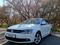 Volkswagen Jetta 2014 года за 5 000 000 тг. в Караганда