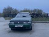 ВАЗ (Lada) 2110 1999 годаүшін680 000 тг. в Костанай