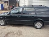 Volkswagen Passat 1996 года за 1 600 000 тг. в Тараз