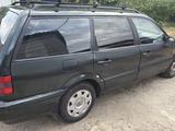 Volkswagen Passat 1996 года за 1 600 000 тг. в Тараз – фото 3