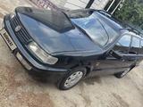 Volkswagen Passat 1996 года за 1 600 000 тг. в Тараз – фото 5