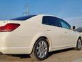 Toyota Avalon 2006 годаүшін5 800 000 тг. в Шымкент – фото 11