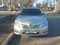 Toyota Camry 2008 годаfor5 500 000 тг. в Атырау