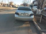 Toyota Camry 2008 годаfor5 500 000 тг. в Атырау – фото 2