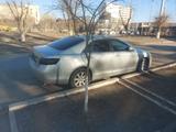 Toyota Camry 2008 годаfor5 500 000 тг. в Атырау – фото 3