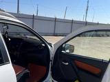 ВАЗ (Lada) Kalina 2194 2014 года за 2 500 000 тг. в Уральск – фото 4