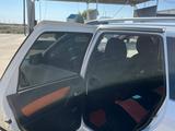 ВАЗ (Lada) Kalina 2194 2014 года за 2 500 000 тг. в Уральск – фото 5