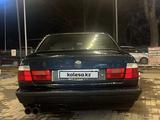 BMW 525 1994 года за 2 800 000 тг. в Алматы – фото 4
