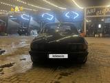 BMW 525 1994 года за 2 800 000 тг. в Алматы – фото 3