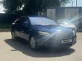 Toyota Camry 2006 годаfor6 000 000 тг. в Алматы – фото 32