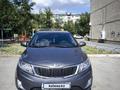 Kia Rio 2013 годаүшін4 000 000 тг. в Костанай