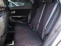 Kia Rio 2013 годаүшін4 000 000 тг. в Костанай – фото 10