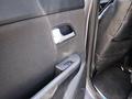 Kia Rio 2013 годаүшін4 000 000 тг. в Костанай – фото 11