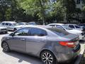 Kia Rio 2013 годаүшін4 000 000 тг. в Костанай – фото 3