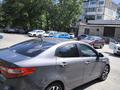 Kia Rio 2013 годаүшін4 000 000 тг. в Костанай – фото 4