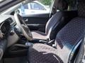 Kia Rio 2013 годаүшін4 000 000 тг. в Костанай – фото 6