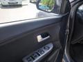 Kia Rio 2013 годаүшін4 000 000 тг. в Костанай – фото 7