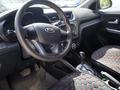 Kia Rio 2013 годаүшін4 000 000 тг. в Костанай – фото 8