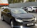 Toyota Camry 2014 годаүшін10 800 000 тг. в Семей – фото 4