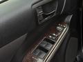 Toyota Camry 2014 годаүшін10 800 000 тг. в Семей – фото 9